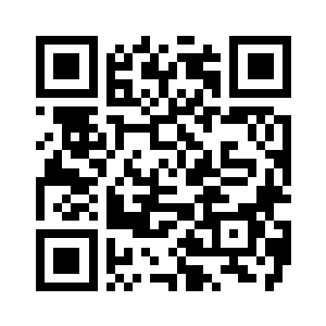 可是天池剑君根本就没有理会他二维码生成