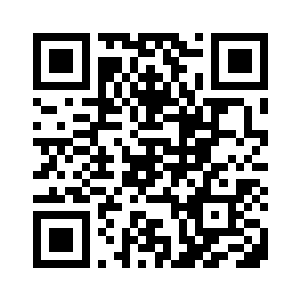 可是奈何人群已经全部围上前去二维码生成