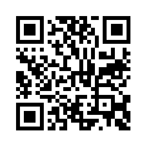 可是奈何天煞盟一直苦苦相二维码生成