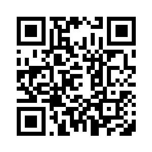 可是奈何楚枫却无心观赏二维码生成