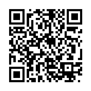 可是奈何薛光明把所有的事情都给闹得一团糟二维码生成