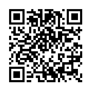 可是她仍旧觉得这一切都是自己的错二维码生成