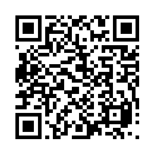 可是她们问我为何这么久不给她们打电话二维码生成