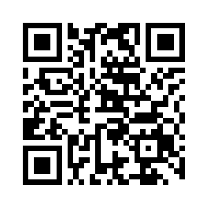 可是她却依旧在惦记着自己吧二维码生成