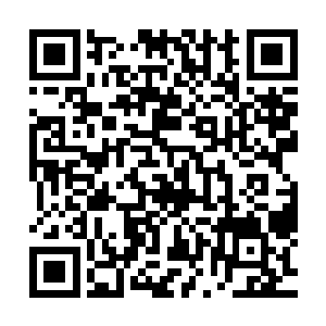可是她却是眼睁睁地看丰叶凡的手正一点一点往她的手上探去二维码生成