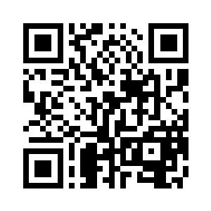 可是她却是认真的告诉着他二维码生成