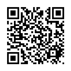 可是她又怎么愿意因为她而血流成河二维码生成