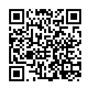 可是她在台面上都找遍了都没有看到二维码生成