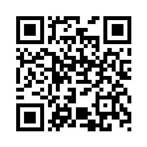 可是她始终不肯松开拽着二维码生成