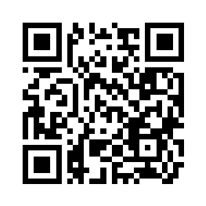 可是她感觉阿冰和她真的很像二维码生成