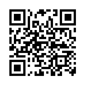 可是她是真的没有信心啊二维码生成