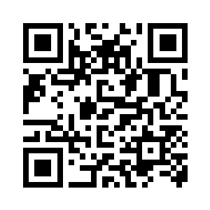 可是她现在到底身在何处呢二维码生成