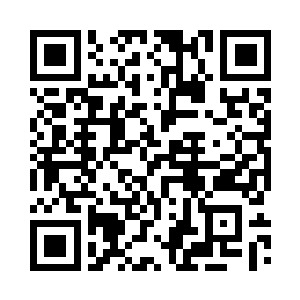 可是她的女儿却并不会使用这些东西二维码生成