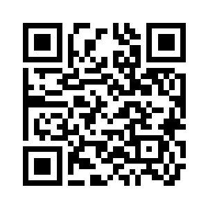 可是她要有多可恶就有多可恶二维码生成