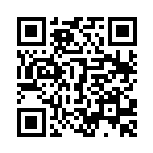 可是她觉得真让许言工作一个月二维码生成