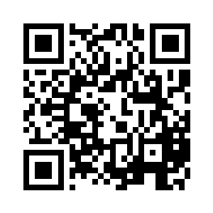 可是她说什么也不肯撒手二维码生成