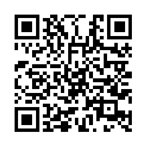 可是她身子如同触电般瘫软在江帆怀里二维码生成