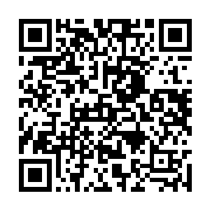 可是好像这一刀砍下去并没有什么如释重负的感觉二维码生成