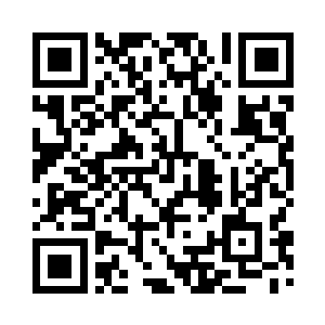 可是如今却并没有见到吴虎臣的身影二维码生成