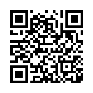 可是如今百姓们一声声恳求二维码生成
