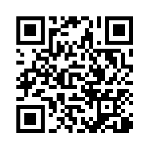 可是如今的当务之急二维码生成