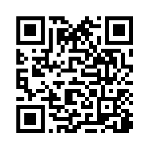 可是如今褚博已经负伤二维码生成