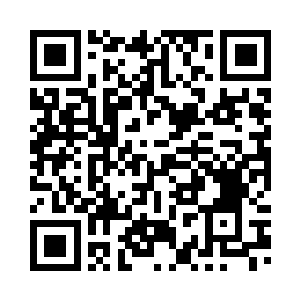 可是如果不上升到严肃学术的高度二维码生成