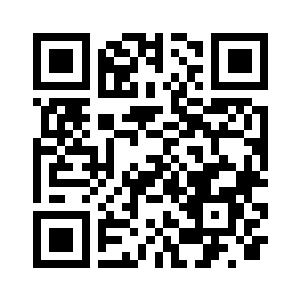 可是如果你能变卖非凡科技二维码生成