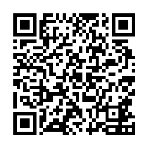 可是如果你觉得你可以靠着慕容世家而对我做些什么的话二维码生成