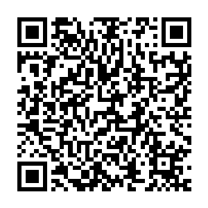 可是如果再和那位高贵端庄的未来文涂县的一把手发生点啥关系的话二维码生成