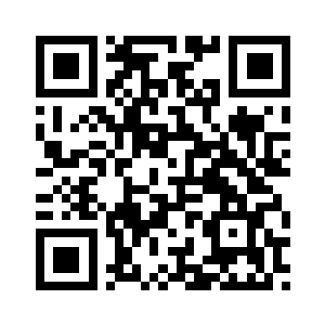 可是如果就这样离开二维码生成