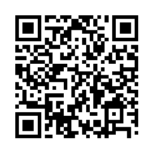 可是如果阿拉贡队长能把爱娜公主娶回家二维码生成