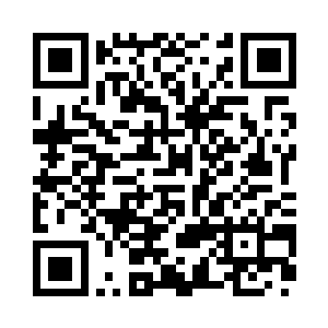 可是如此一来对方肯定会跟自己杠上二维码生成