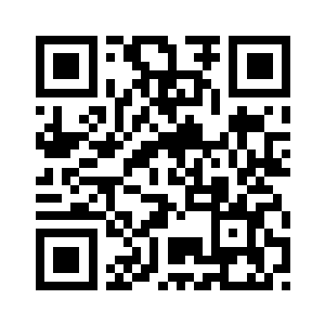 可是如此多修行者都疯狂涌入二维码生成