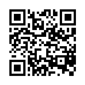 可是娇娘却喜欢上了师兄二维码生成