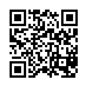 可是娘从来没有告诉过你二维码生成