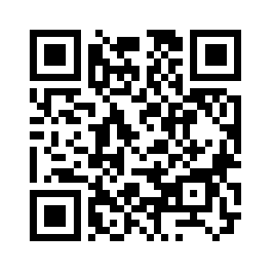 可是娘没想到他竟然还会出现二维码生成