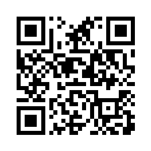 可是孔师是如何回答的二维码生成