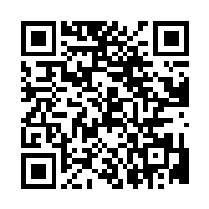 可是学习四书五经除了参加科举还能做什么二维码生成