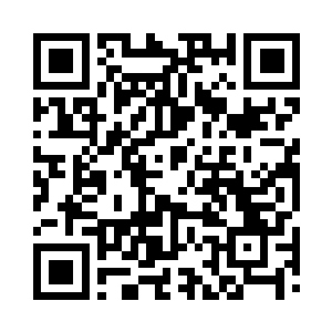 可是它依然没能完全抵挡这妖异红光的袭击二维码生成