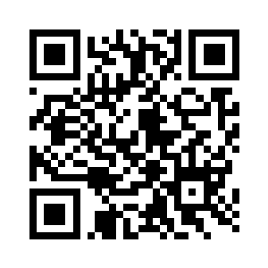 可是它却紧贴着她的手边溜走了二维码生成