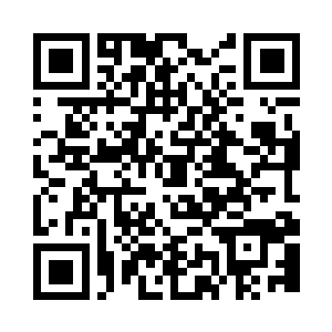 可是实际上她拥有很多底牌和…秘密…二维码生成