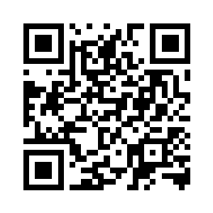 可是对于他在医道上的成就二维码生成