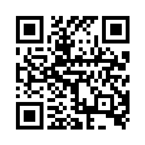 可是对于机甲而言却绝非如此二维码生成