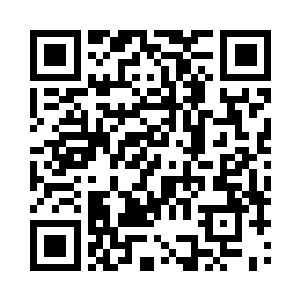 可是对于这几个大势力龙傲天还是听说的二维码生成