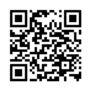 可是对我还是非常信任的二维码生成