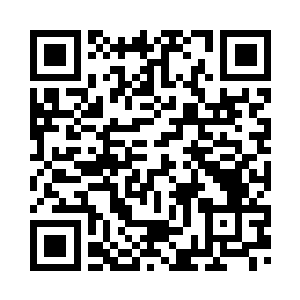 可是对方居然以地玄境初期的实力二维码生成