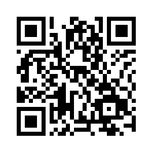 可是对方竟然没有丝毫的反应二维码生成
