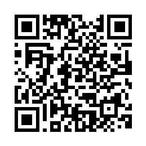 可是对方身上根本就没有那种感觉二维码生成