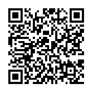 可是对面那支黑暗种族的部队反而是率先发起攻击的一方二维码生成
